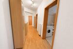 Etagenwohnung Lübben (Spreewald) - 3 Zimmer, 95 m&sup2;, 760&euro; | Angebot:26645558