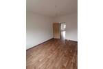 Etagenwohnung Löbau - 2 Zimmer, 56 m&sup2;, 340&euro; | Angebot:22720543