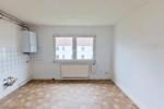 Erdgeschoßwohnung Minden - 2 Zimmer, 51 m&sup2;, 453&euro; | Angebot:25552162