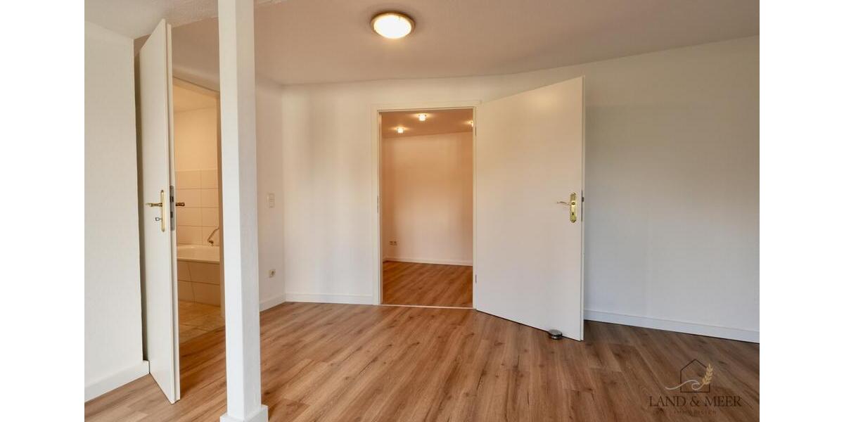 Maisonettenwohnung Neustadt in Holstein - 3 Zimmer, 156 m&sup2;, 1.950&euro; | Angebot:26674775