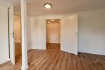 Maisonettenwohnung Neustadt in Holstein - 3 Zimmer, 156 m&sup2;, 1.950&euro; | Angebot:26674775