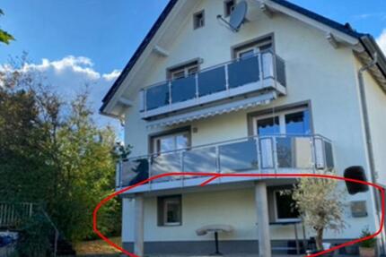 Schöne 2-Zimmer Wohnung zu vermieten zimmer