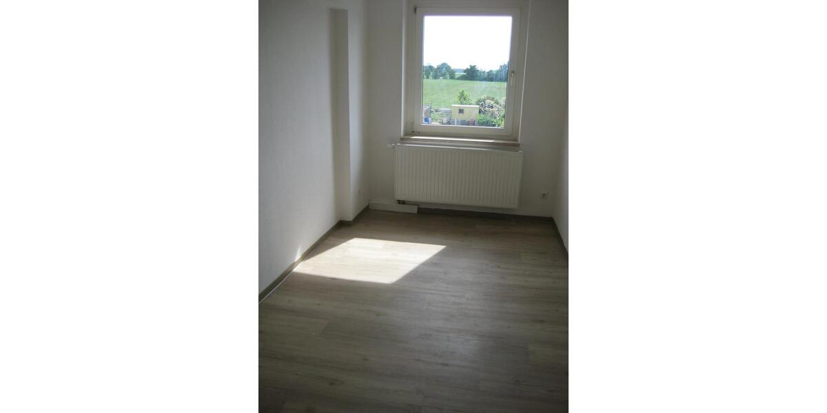 Etagenwohnung Seehausen (Altmark) - 3 Zimmer, 59 m&sup2;, 264&euro; | Angebot:12887017