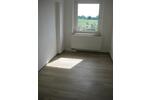 Etagenwohnung Seehausen (Altmark) - 3 Zimmer, 59 m&sup2;, 264&euro; | Angebot:12887017