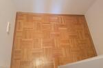 Etagenwohnung Hattingen - 2 Zimmer, 76 m&sup2;, 650&euro; | Angebot:26587526