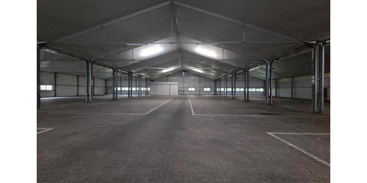 Gewerbeobjekt Handorf - 70&euro; | Angebot:25383452