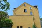 Etagenwohnung Limbach-Oberfrohna Oberfrohna - 2 Zimmer, 75 m&sup2;, 320&euro; | Angebot:25928876