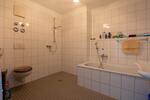 Smart Living – 2 Zimmer Südbalkon Wohnung im Herzen von Kolbermoor zu vermieten