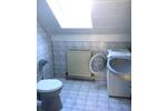 Dachgeschoßwohnung Bonn Gielgen - 1 Zimmer, 25 m&sup2;, 550&euro; | Angebot:26212385