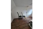 Dachgeschoßwohnung Backnang - 3 Zimmer, 65 m&sup2;, 1.000&euro; | Angebot:26644326