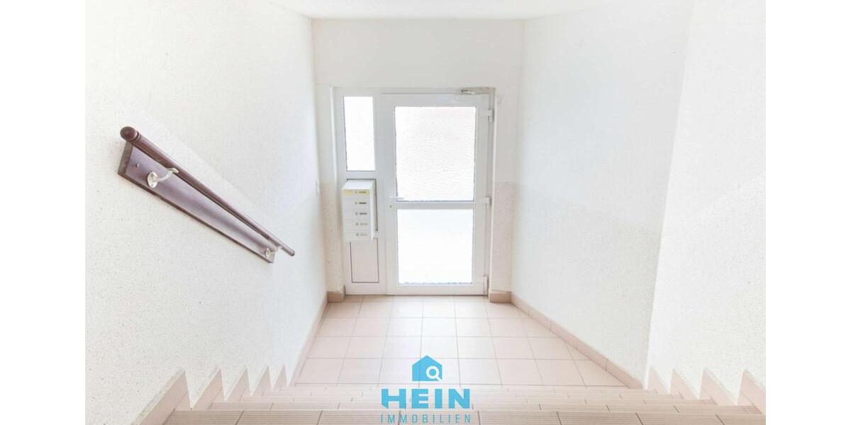 Gewerbeobjekt Aue-Bad Schlema Bad Schlema - 385&euro; | Angebot:26540820