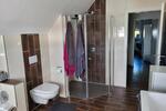 Doppelhaushälfte Emlichheim - 4 Zimmer, 118 m&sup2;, 1.150&euro; | Angebot:26409724