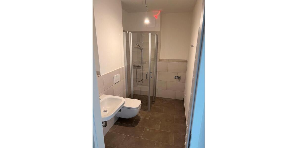 Terrassenwohnung Hannover Bothfeld-Vahrenheide - 2 Zimmer, 64 m&sup2;, 1.161&euro; | Angebot:26366795