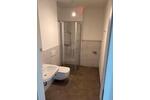 Terrassenwohnung Hannover Bothfeld-Vahrenheide - 2 Zimmer, 64 m&sup2;, 1.161&euro; | Angebot:26366795