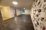 Etagenwohnung Büchenbeuren - 3 Zimmer, 75 m&sup2;, 600&euro; | Angebot:26528535