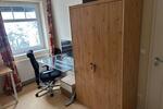 Etagenwohnung Kölln-Reisiek Reisiek - 1 Zimmer, 16 m&sup2;, 500&euro; | Angebot:24561606