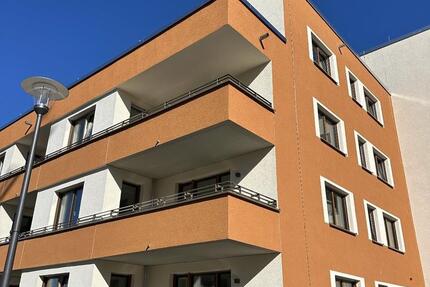Wohnung Köln Nippes - 3 Zimmer, 77 m&sup2;, 1.536&euro; | Angebot:26409925