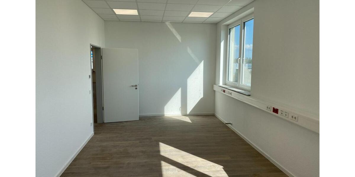 Gewerbeobjekt Bischofsheim - 3.100&euro; | Angebot:23228429