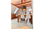 Maisonettenwohnung Metzingen - 4.5 Zimmer, 92 m&sup2;, 1.675&euro; | Angebot:26534629
