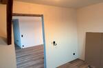 Dachgeschoßwohnung Baesweiler - 3 Zimmer, 85 m&sup2;, 1.200&euro; | Angebot:26627126