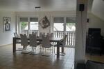 4 Zimmer Wohnung in Steinensittenbach