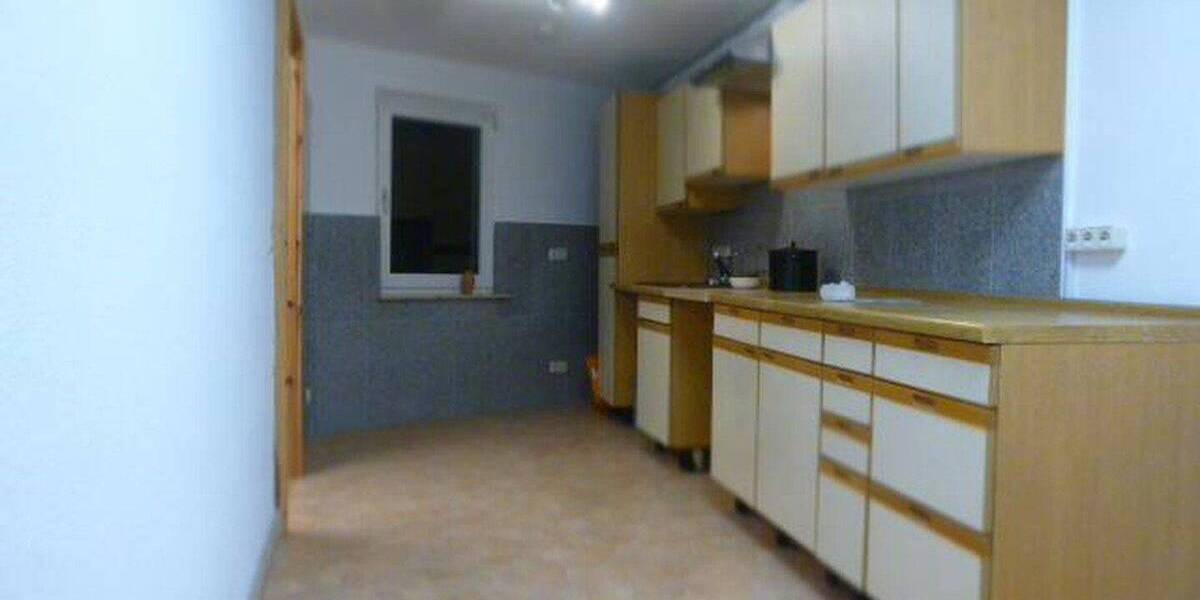 Etagenwohnung Oppenheim - 2 Zimmer, 61 m&sup2;, 720&euro; | Angebot:26833486