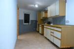 Etagenwohnung Oppenheim - 2 Zimmer, 61 m&sup2;, 720&euro; | Angebot:26833486