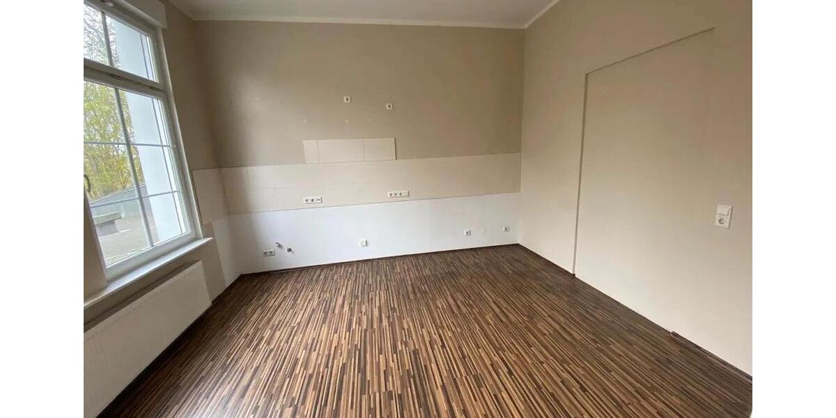 Etagenwohnung Wuppertal Elberfeld - 3 Zimmer, 125 m&sup2;, 999&euro; | Angebot:25308651