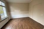 Etagenwohnung Wuppertal Elberfeld - 3 Zimmer, 125 m&sup2;, 999&euro; | Angebot:25308651