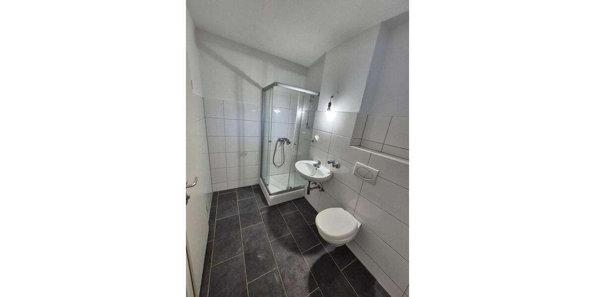 Etagenwohnung Hannover Buchholz-Kleefeld - 2 Zimmer, 60 m&sup2;, 690&euro; | Angebot:24689271