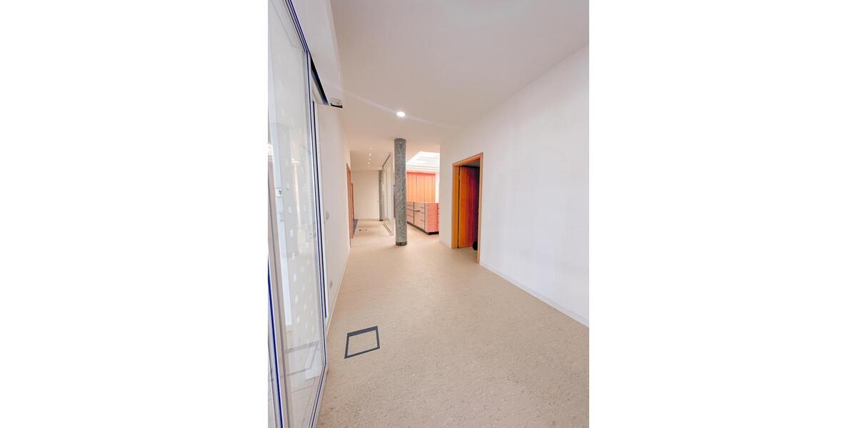 Gewerbeobjekt Amtsberg - 890&euro; | Angebot:24713797