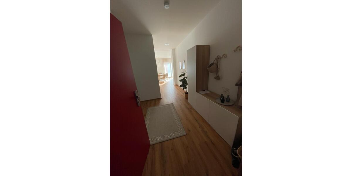 Erdgeschoßwohnung Neureichenau - 2 Zimmer, 70 m&sup2;, 695&euro; | Angebot:25148491