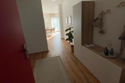 Wohnung Neureichenau - 2 Zimmer, 70 m&sup2;, 695&euro; | Angebot:25148491