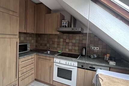 Wohnung Osthofen - 3 Zimmer, 65 m&sup2;, 845&euro; | Angebot:24772325