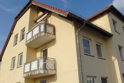 Wohnung Königsbrück - 3 Zimmer, 78 m&sup2;, 780&euro; | Angebot:25919796