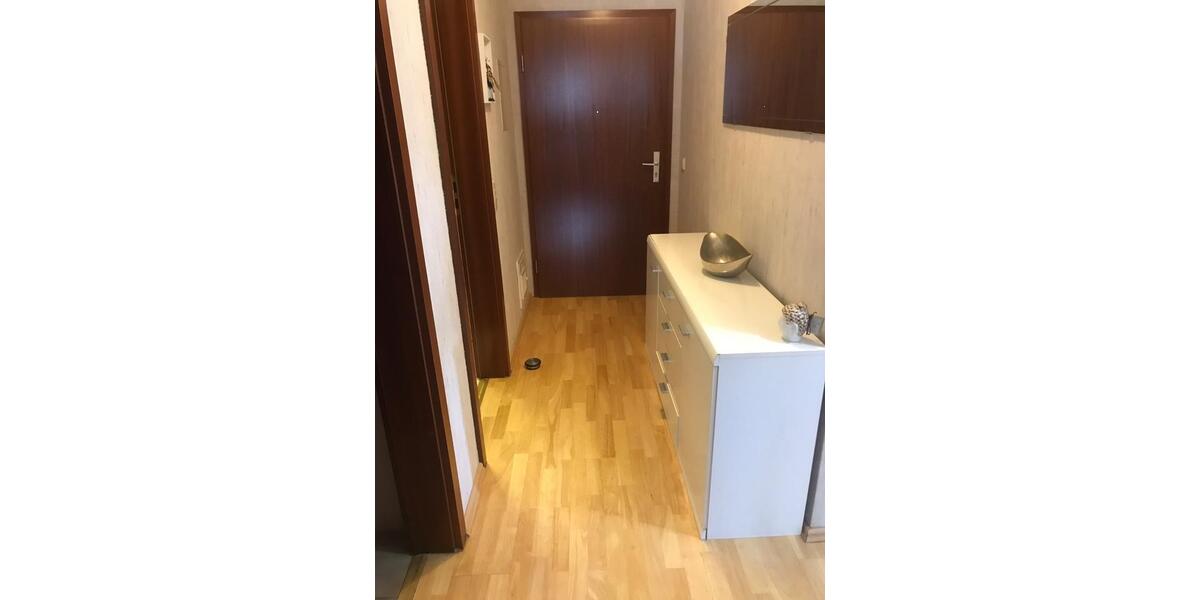 Etagenwohnung Geislingen an der Steige - 3 Zimmer, 71 m&sup2;, 800&euro; | Angebot:26652365