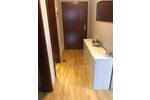 Etagenwohnung Geislingen an der Steige - 3 Zimmer, 71 m&sup2;, 800&euro; | Angebot:26652365
