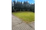 Hochparterre Bad Schmiedeberg - 4 Zimmer, 105 m&sup2;, 500&euro; | Angebot:26604456