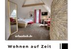 Wohnen auf Zeit Gerlingen - 1 Zimmer, 26 m&sup2;, 990&euro; | Angebot:26219706