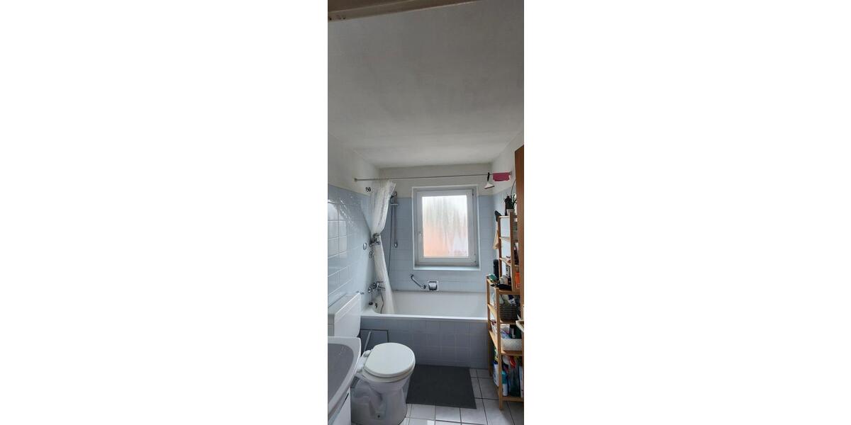Wohnen auf Zeit Stuttgart Birkach - 1 Zimmer, 12 m&sup2;, 430&euro; | Angebot:26677484