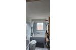Wohnen auf Zeit Stuttgart Birkach - 1 Zimmer, 12 m&sup2;, 430&euro; | Angebot:26677484