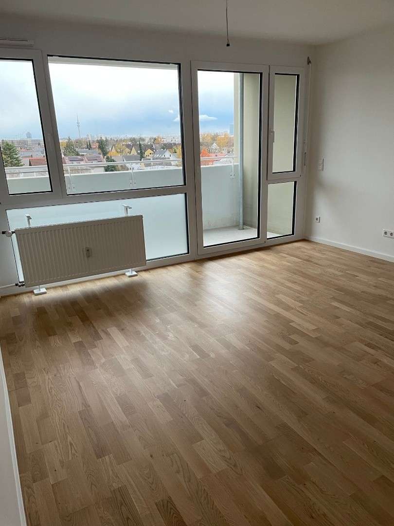 Wohnung zum Mieten in München 1.333,17 € 66.96 m² 3 zimmer