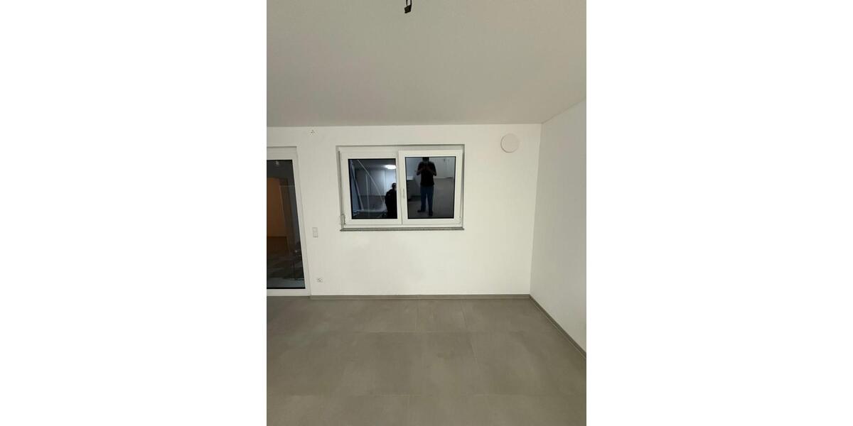 Erdgeschoßwohnung Zimmern ob Rottweil - 2 Zimmer, 50 m&sup2;, 750&euro; | Angebot:26598343