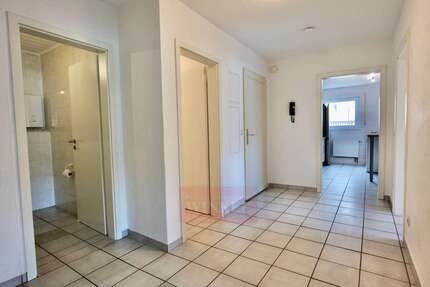 Wohnung zum Mieten in Dernau 795 € 110 m² 3 zimmer