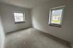 Erdgeschoßwohnung Barßel - 3 Zimmer, 85 m&sup2;, 1.100&euro; | Angebot:26655650