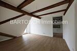 Dachgeschoßwohnung Pretzfeld - 3 Zimmer, 90 m&sup2;, 840&euro; | Angebot:24978049