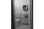 Etagenwohnung Kordel - 5 Zimmer, 96 m&sup2;, 815&euro; | Angebot:26791186