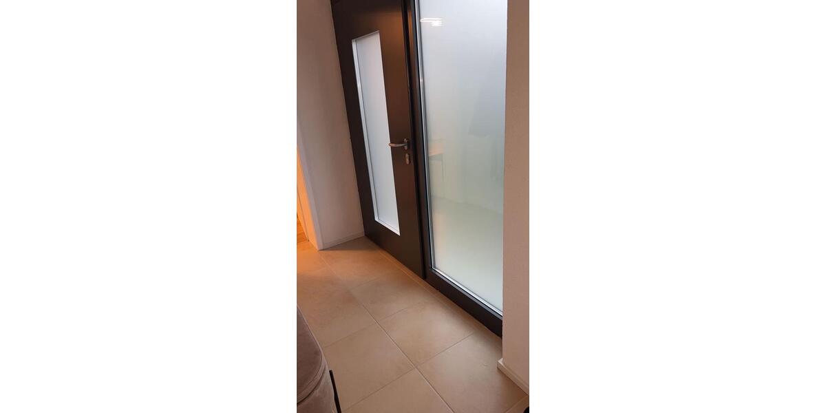 Erdgeschoßwohnung Uhingen - 2 Zimmer, 50 m&sup2;, 960&euro; | Angebot:26047573