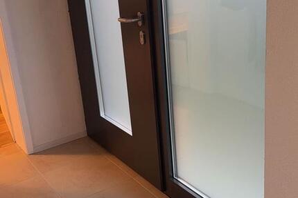 Wohnung Uhingen - 2 Zimmer, 50 m&sup2;, 960&euro; | Angebot:26047573