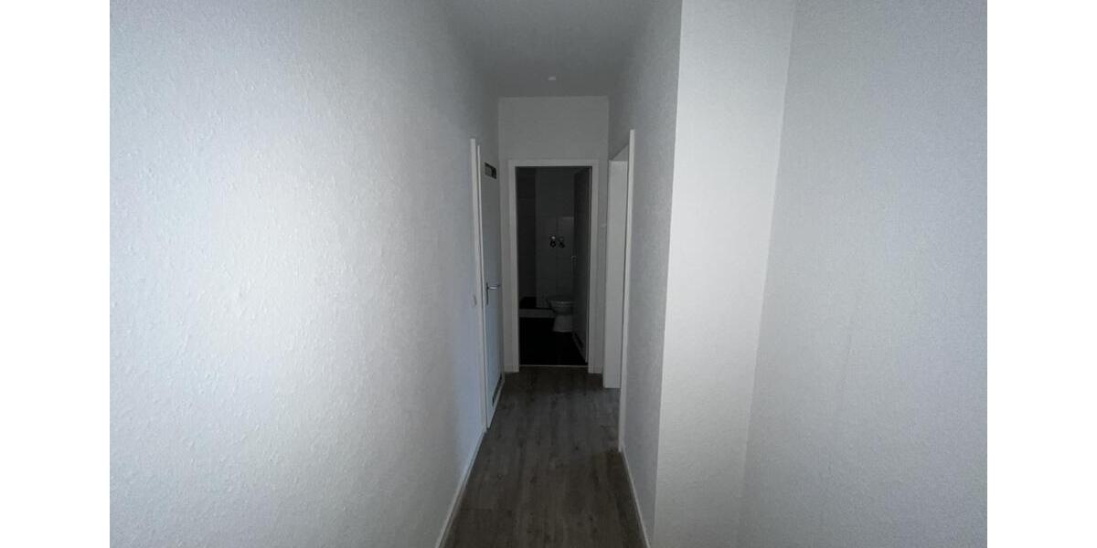 Dachgeschoßwohnung Itzehoe - 4 Zimmer, 102 m&sup2;, 710&euro; | Angebot:24611417